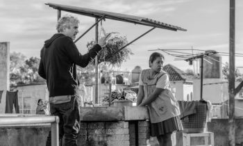 roma-3-jpg roma-3-jpg