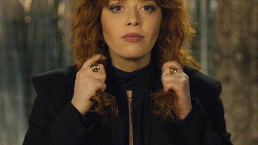 russiandoll-1-jpg