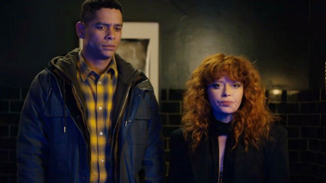 russiandoll-3-jpg