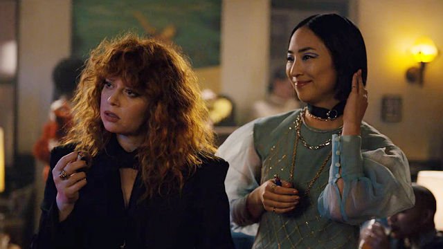 russiandoll-5-jpg