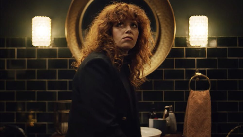 russiandoll-7-jpg