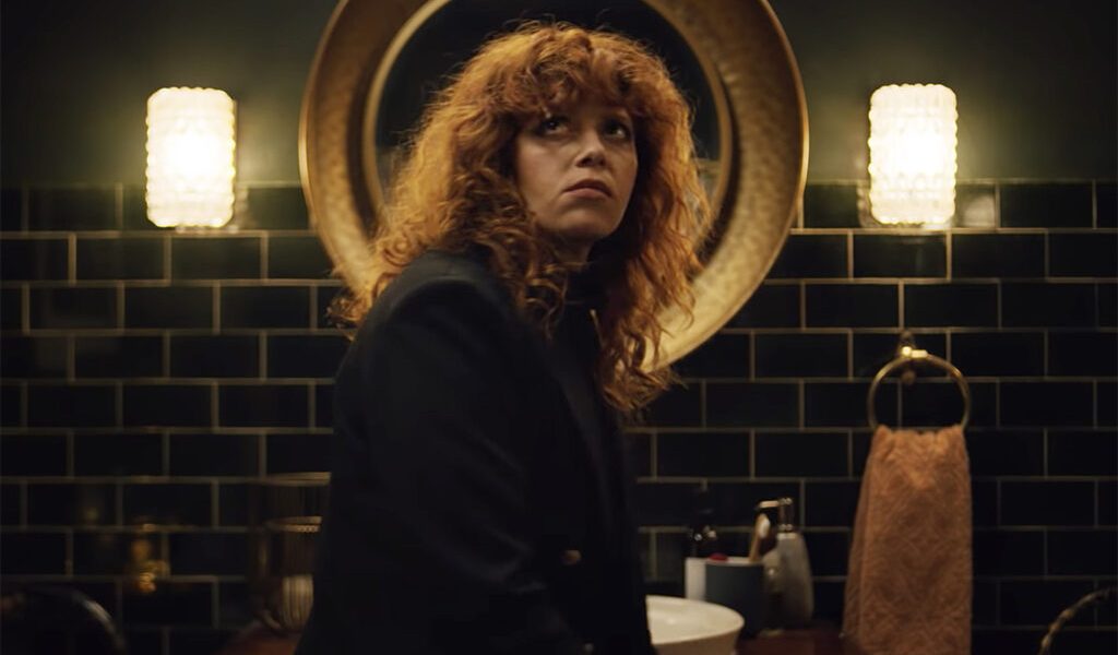 russiandoll-7-jpg