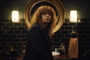 russiandoll-7-jpg