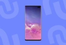 Samsung Galaxy S10+ Samsung Galaxy S10+