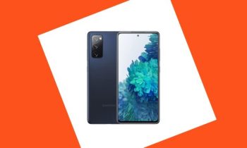 Samsung Galaxy S20 FE 5G Samsung Galaxy S20 FE 5G