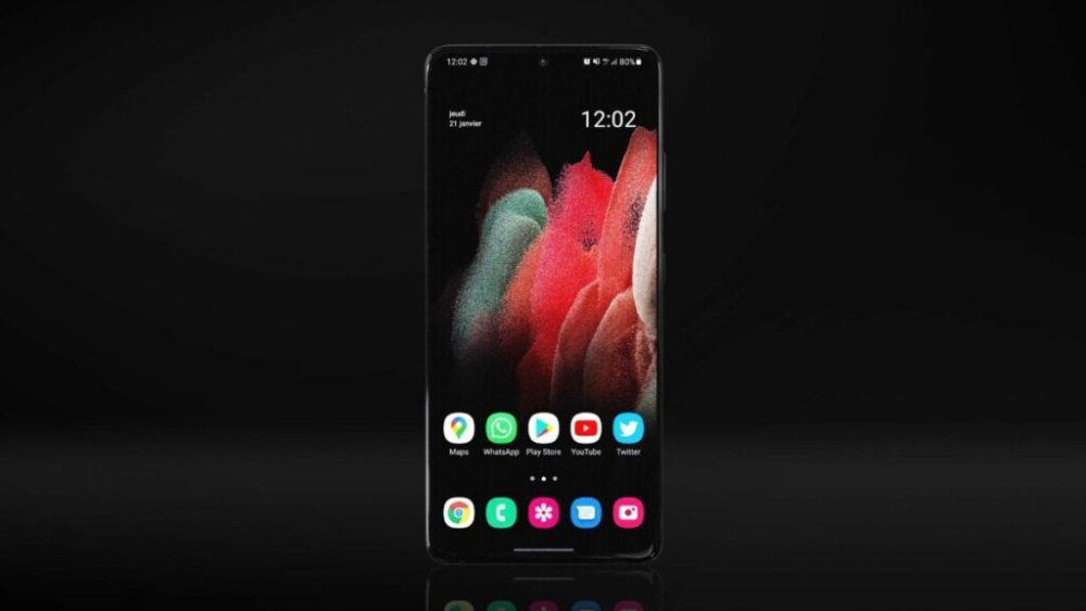 samsung-galaxy-s21-ultra-face-avant-1200×900