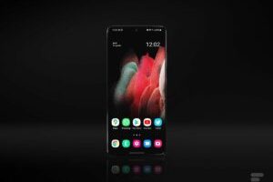 samsung-galaxy-s21-ultra-face-avant-1200×900 samsung-galaxy-s21-ultra-face-avant-1200×900