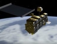 Source : Nasa