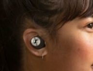Source : Sennheiser. Source : Sennheiser.