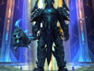 Source : Blizzard Source : Blizzard