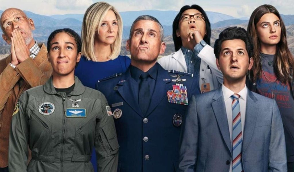 spaceforce-5-jpg spaceforce-5-jpg