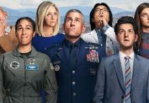 spaceforce-5-jpg spaceforce-5-jpg