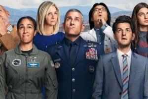 spaceforce-5-jpg