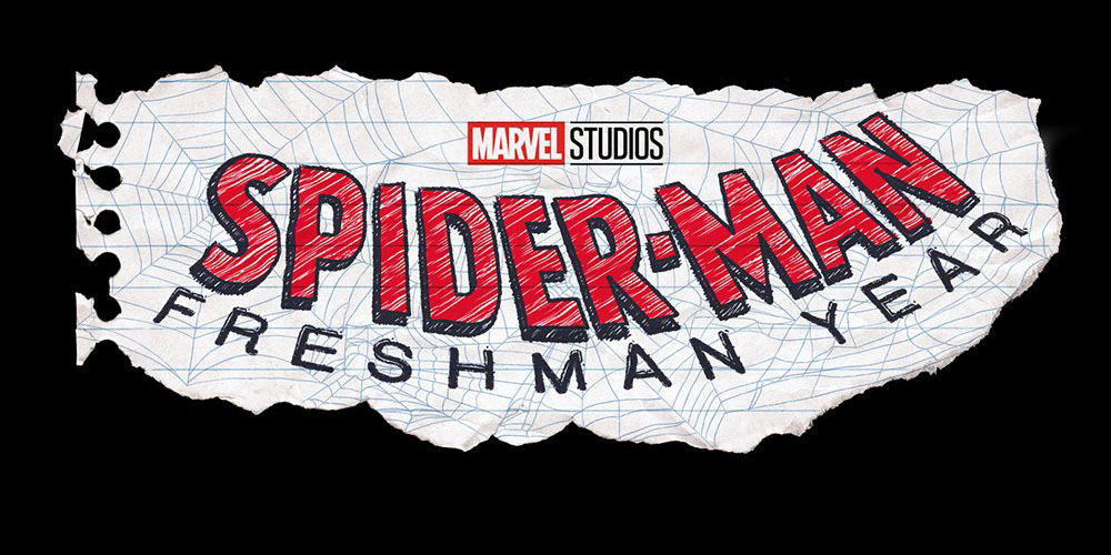 Un design qui rappelle les feuilles des cours... // Source : Marvel Studios Un design qui rappelle les feuilles des cours... // Source : Marvel Studios