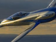 Source : Rolls-Royce plc Source : Rolls-Royce plc