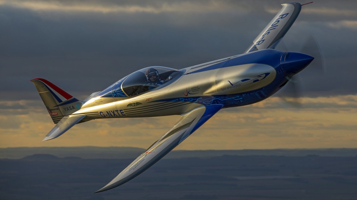 Source : Rolls-Royce plc Source : Rolls-Royce plc