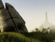 New World // Source : Amazon Game Studios