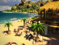 Tropico 5 // Source : Koch Media Tropico 5 // Source : Koch Media