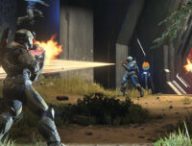 Halo Infinite // Source : 343 Industries