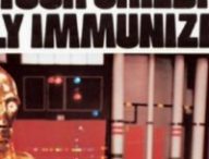 Source : NIH (1977)