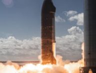 Source : SpaceX