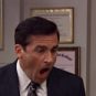 Source : The Office Source : The Office