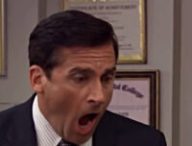 Source : The Office