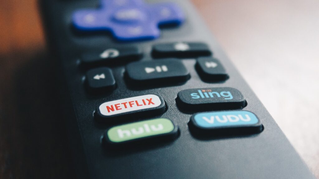 télécommande netflix hulu télécommande netflix hulu
