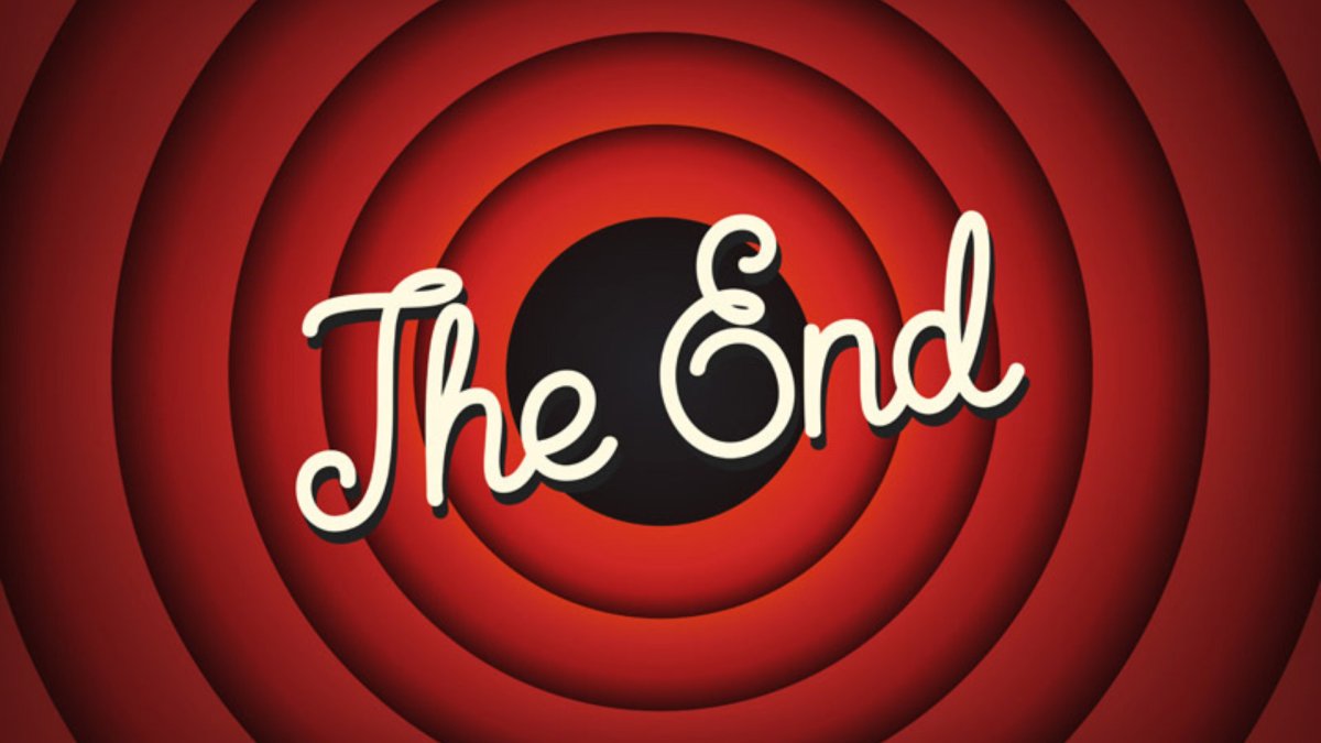 Source : Wikimedia Commons - LOONEY TOONS Source : Wikimedia Commons - LOONEY TOONS