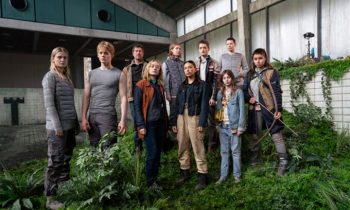 the-rain-saison-3-4-jpg