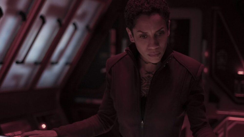 theexpanse-s4-5-jpg theexpanse-s4-5-jpg