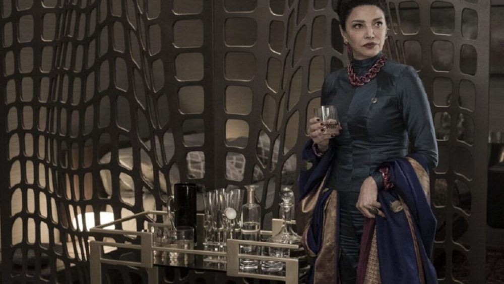 theexpanse-s4-6-jpg theexpanse-s4-6-jpg