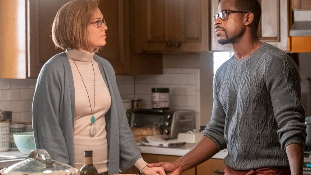 thisisus-1-jpg thisisus-1-jpg