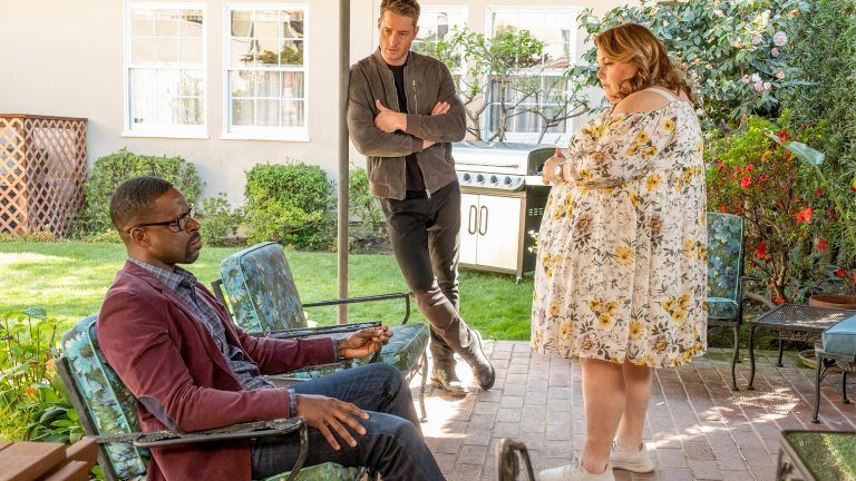 thisisus-5-jpg thisisus-5-jpg