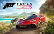 thumb-1920-1168382 thumb-1920-1168382