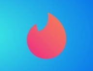 Tinder // Source : Numerama