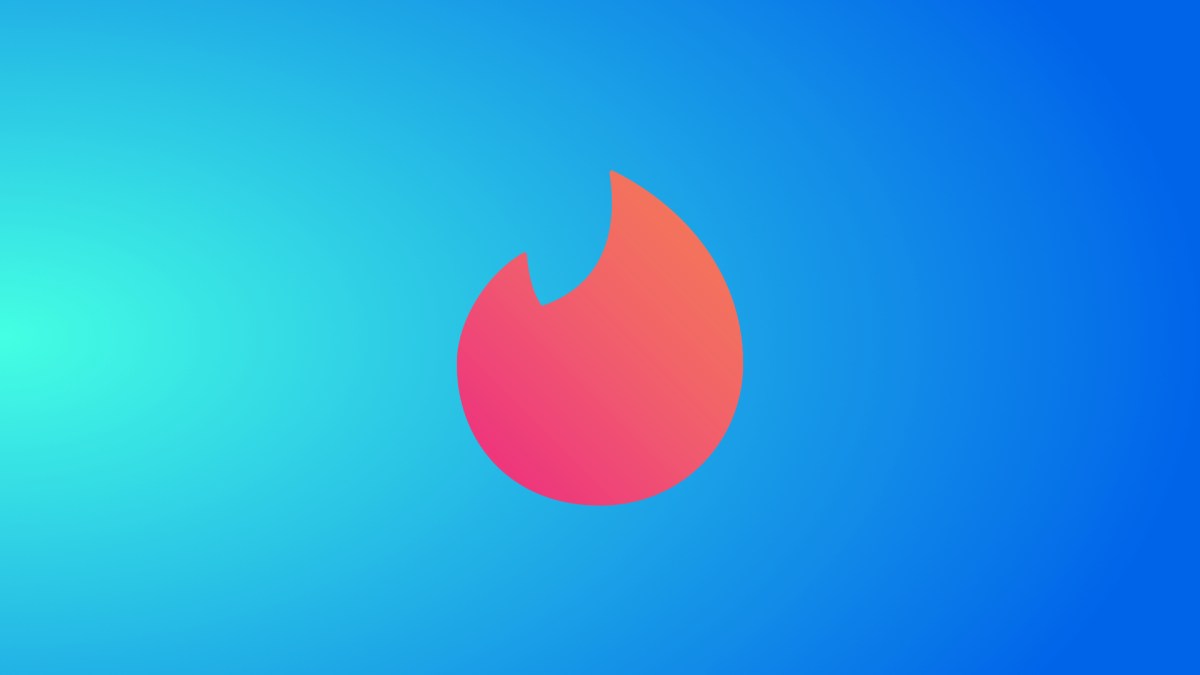 Tinder // Source : Numerama Tinder // Source : Numerama