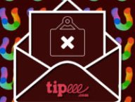 Tipeee a demandé à des utilisateurs de retirer les liens vers uTip dans leur description // Source : Nino Barbey pour Numerama