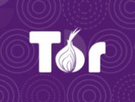 Le service Tor est un moyen de renforcer votre anonymat sur Internet // Source : TorProject Le service Tor est un moyen de renforcer votre anonymat sur Internet // Source : TorProject