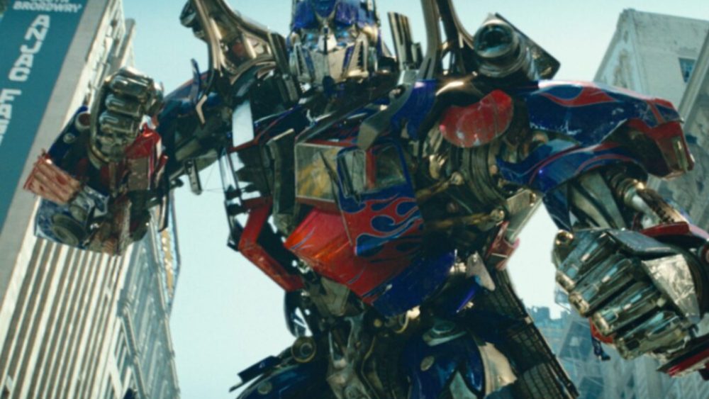 transformers-1-jpg