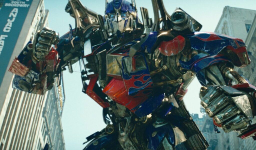 transformers-1-jpg