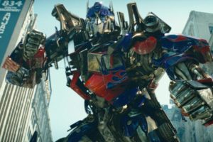 transformers-1-jpg