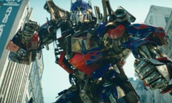 transformers-1-jpg