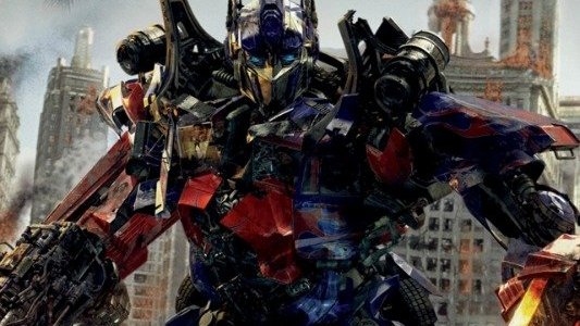 transformers-2-jpg