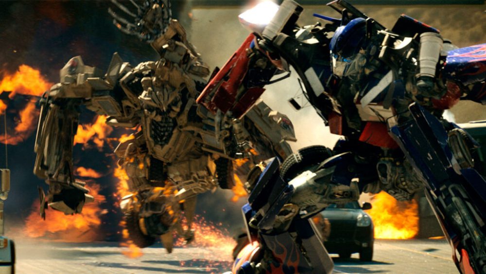 transformers-4-jpg