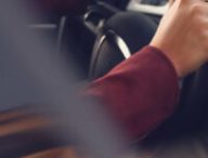 Source : Uber Source : Uber