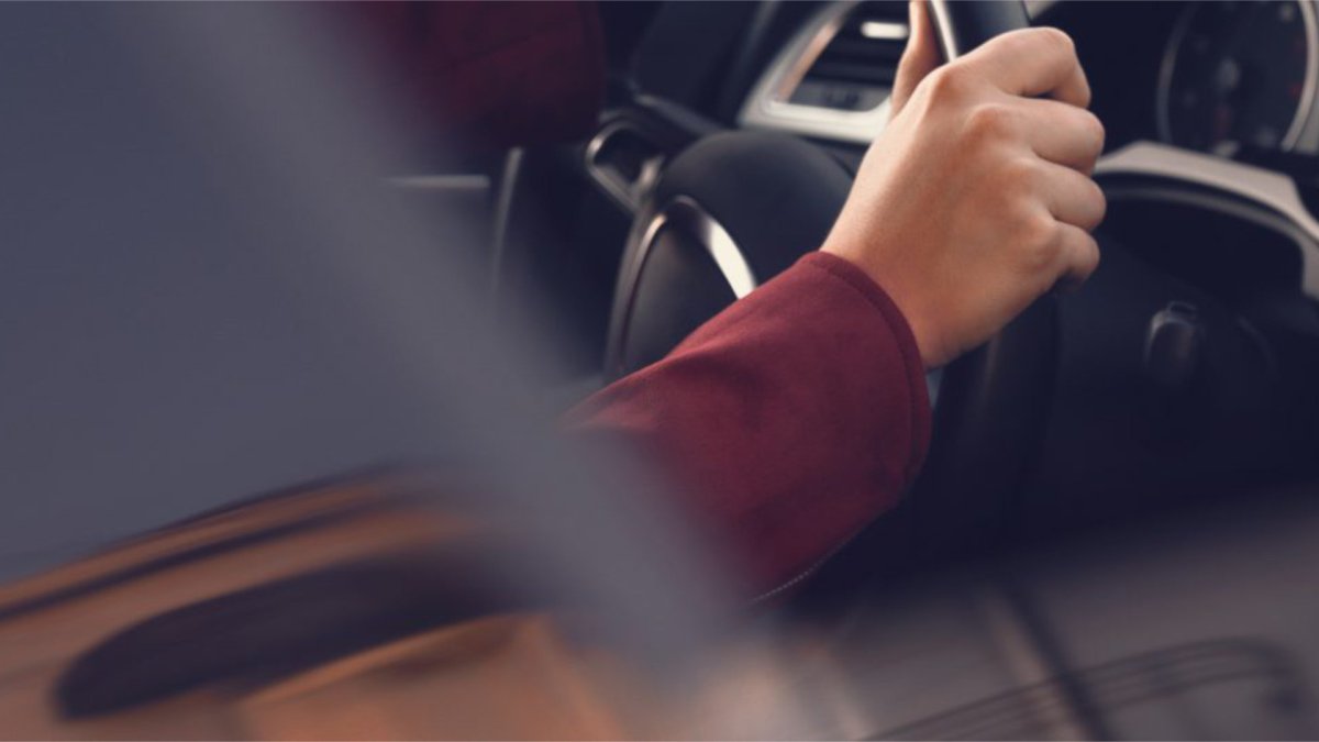Source : Uber Source : Uber
