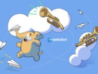 Source : Mastodon Source : Mastodon