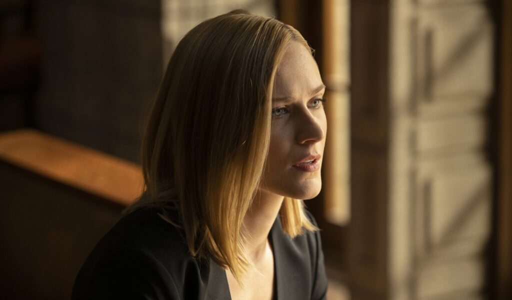 westworld-saison-3-1-jpg