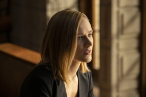 westworld-saison-3-1-jpg westworld-saison-3-1-jpg